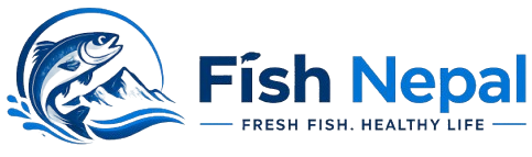 FishNepal Fish